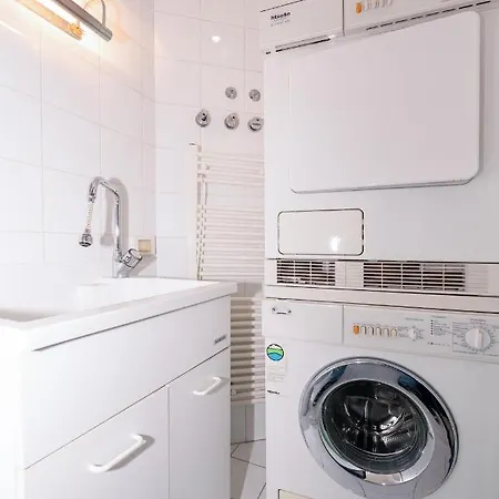 View Apartamento *