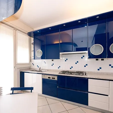 View Apartament