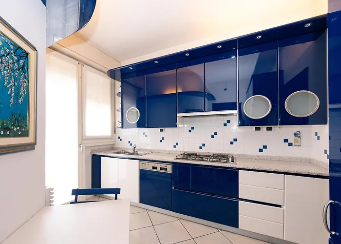 View Apartamento