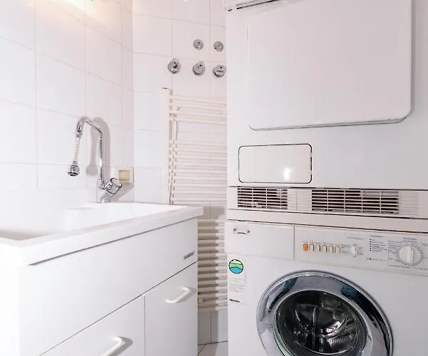 View Apartamento *
